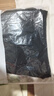艾伦伯顿（Alen Botun）运动短裤男速干冰丝马拉松三分裤新款夏季田径跑步训练装备健身 冰丝三分裤【现货速发】 M 实拍图