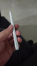 苹果Apple Pencil 一代/二代 苹果手写笔二手苹果手写笔/电容笔/触控笔二手平板电脑配件 苹果Pencil 二代手写笔 【带原包装99新】 实拍图