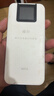 格行特价福利款随身wifi6官方正品免插卡三网通移动无线网络随身wifi便携车载路由器cpe无线流量2026款 充电宝款WiFi6-【一万毫安超长续航】+一千G 实拍图