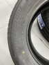 普利司通（Bridgestone）汽车轮胎 215/60R16 95V T001 适配帕萨特/锐志/凯美瑞/雅阁/天籁 实拍图