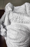 包大人（Dr.P）干爽舒适成人纸尿裤基础型L20片(腰围:80-130cm)老年人产妇尿不湿 实拍图