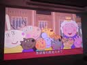 坚果投影（JMGO）N1S 4K高亮版 三色激光云台投影仪家用  超高清投影机 智能家庭影院 国家补贴 七夕情人节礼物 实拍图