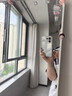 OPPO【国家补贴15%】Reno16 新品上市 opporeno16新款 oppo手机5g全网通拍照手机 reno16 实况神机 怦然星动 12+256GB 官方标配【OPPO蓝牙耳机+CCD相机】 实拍图