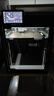拓竹【新品】X2D 单机3D打印机器双头双喷嘴立体家用桌面FDM高速智能AI监测UL认证排放安全稳定X1C升级 实拍图