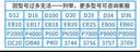 美天莱适配OralB欧乐B电动牙刷头D12/D16/D100/P2000/P4000/3757/3766替换通用博朗欧乐比 8支 多角度清洁型+精准清洁型 实拍图