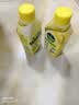 滴露（Dettol）洗衣机清洁剂杀菌除垢消毒滚筒洗衣机槽清洗剂250ml*6金装柠檬 实拍图