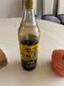 恒顺金优香醋 特级 6度 550ml 【0添加】糯米酿造 镇江香醋 实拍图
