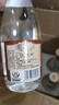 汾酒黄盖玻汾53度 475mL*6*2箱 清香型白酒 量大更优惠 实拍图