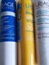 依泉（Uriage）依泉夏日倍护防晒隔离润唇膏SPF30  4g*2支滋润保湿七夕礼物 实拍图