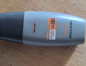 Mistine蜜丝婷【男士防晒】防晒霜男士高倍SPF50+40ml学生礼物 实拍图