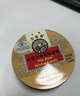 京都念慈菴枇杷糖润喉糖60g 泰国进口 保健食品小蓝帽  实拍图