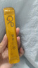 GXP袋装8ml润滑液-乳香 实拍图