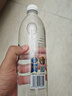 康师傅PH9.0电解碱性水非天然苏打水 666ml*15瓶 整箱装 热门商品 实拍图