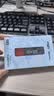 七彩虹（Colorful）128GB SSD固态硬盘 M.2接口(NVMe协议) CN600系列PCIe 3.0 x4 实拍图