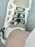 Kocotreekk树儿童溯溪鞋防滑防割男童女童游泳浮潜鞋护趾沙滩鞋夏 实拍图