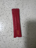 张宝山铁棍山药粉180g  怀山药代餐粉脾胃养早餐老年人营养品河南特产 实拍图