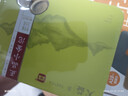 大益TAETEA茶叶普洱茶生茶 小金沱迷你沱茶36g/盒 快捷便携批次随机 实拍图