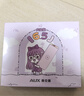 奥克斯（AUX）【七夕礼物】脱毛仪蓝宝石冰点全身腋下私处家用剃毛器送女友老婆礼物1127大能量ProMax 实拍图