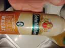 费尔德堡（feldschlobchen）德国原装进口啤酒 轻爽小麦啤酒 0糖0脂 500ml*18罐 晒单实拍图