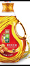 狮球唛【保真花生油】京东自营食用油花生油2.38L 中国香港品牌 团购 实拍图