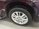 米其林（MICHELIN）米其林轮胎 汽车轮胎 韧悦加强版XM2+ 185/60R15 88H适配锋范POLO 全新轮胎 实拍图