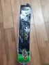 洁柔有芯卷纸 黑Face加厚4层160克*24卷 高克重 卫生纸卷筒纸纸巾整箱 实拍图