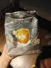伊利金领冠育护幼儿配方奶粉3段12-36个月1200g*1盒【5倍DHA好脑力】 实拍图