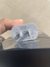 品胜 3C认证 苹果充电器安卓充电头 适用iPhone17/16/15/14/13/12/XS/SE华为OPPO小米vivo手机USB插头 实拍图