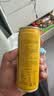 刺力王刺梨果汁饮料nfc鲜榨高维C刺梨汁饮品整箱245ml*12罐 端午送礼 实拍图