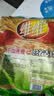 维维麦片 牛奶加钙营养麦片谷物早餐 即食冲泡食品 杂粮营养早餐食品 不加蔗糖营养麦片 800g*1袋 实拍图