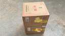 汾酒 黄盖玻汾 清香型白酒 53度 475mL*6瓶整箱 电商版原箱 实拍图