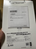 美敦力（Medtronic）Reservoir 进口储药器 MMT-332A 糖尿病血糖用品胰岛素泵配件耗材 实拍图