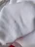 一品净洗衣液精华乳80g 去笔渍血渍水果渍 衣物清洁强效去污衣领净 实拍图