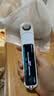科大讯飞AI词典笔P30 Pro【焕新补贴】英语点读笔学习机 英语翻译神器 幼小初高全年龄适用翻译笔 实拍图