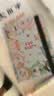 Apple苹果ipad9/10/Pro2022/21/20款 /air5/mini7/6二手平板电脑 iPad 9代 实拍图