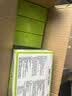 【防暑药品 】王老吉人丹仁丹1.725g/盒*10盒+[白云山] 风油精 3ml/支*10支  实拍图