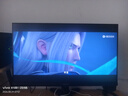 飞利浦EVNIA弈威 24.5英寸原生300Hz超310Hz FastIPS 硬件低蓝光 HDR 校色 电竞显示器 M3枪神25M3N3240U 实拍图