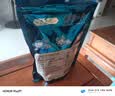 美生唐葡萄糖片 112.5g 经典原味 低血糖常备 补充能量 压片糖果零食 实拍图