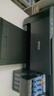 爱普生（EPSON）L3118L3153L3218L3219L3251L3253L3256L3258彩色复印扫描墨仓式无线喷墨打印机Wifi学生家用办公 L3218L3219彩印/复印/扫描 实拍图