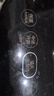苏泊尔（SUPOR）有钛IH鲜呼吸电压力锅5L高压112kPa电饭煲4-6人316L球釜SY-50HC8015Q面板丝印批次随机发货 实拍图