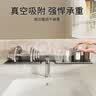 Touch mark丙烯马克笔48色全彩杆桶装儿童水彩笔不透色可水洗学生美术拍立得涂鸦记号笔儿童生日礼物包邮 实拍图