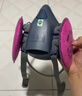 3M7502硅胶防尘面具口罩防工业粉尘过滤各类颗粒物及有机蒸气异味配2097CN消防面具 实拍图