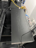 普联（TP-LINK）5口百兆工业级企业级以太网交换机企业/监控网络分流器集线器tp交换器 TL-SF1005工业级 实拍图