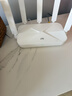 中兴（ZTE）巡天 AX3000T满血WIFI6千兆无线家用路由器 大户型覆盖 5G智能家用无线 wifi路由 Mesh 3000M速率 实拍图
