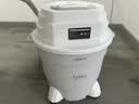 德尔玛（Deerma）【返50元E卡】TJ700S 干吹两用桶式吸尘器 家用商用 吸尘器桶式大吸力 整机降噪设计ZN-530 实拍图
