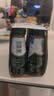 欧德堡（Oldenburger）4.0原生蛋白高钙 0脂肪 脱脂纯牛奶 INF锁鲜 200ml*24瓶 轻断食 实拍图