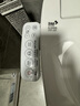 海尔（Haier）智能马桶盖即热手柄系列 小贝壳2.0 全自动坐便盖 京东安装117Pro 实拍图
