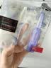 欧莱雅安瓶面膜 玻尿酸补水保湿抗皱护肤品 教师节礼物 【到手30片】安瓶面膜15片装 实拍图