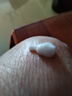 大宝SOD蜜300ml双支装乳液面霜润肤补水保湿霜七夕情人节礼物 实拍图