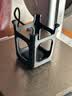 拓竹A1mini 3D打印机学生新手友好 儿童教育 桌面家用FDM 全自动调平多色高速 A1 mini 单机【大陆版】 实拍图